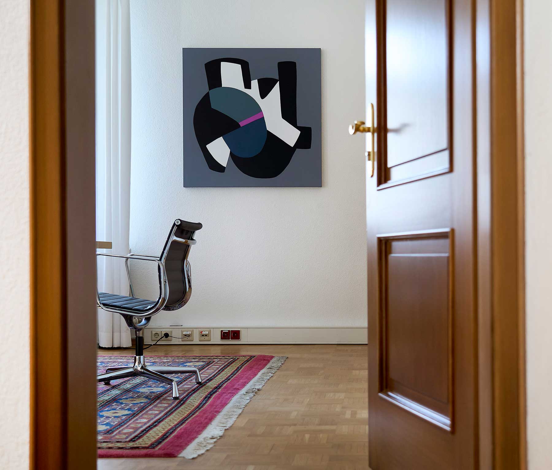 kanzleigretter_210090_2_web