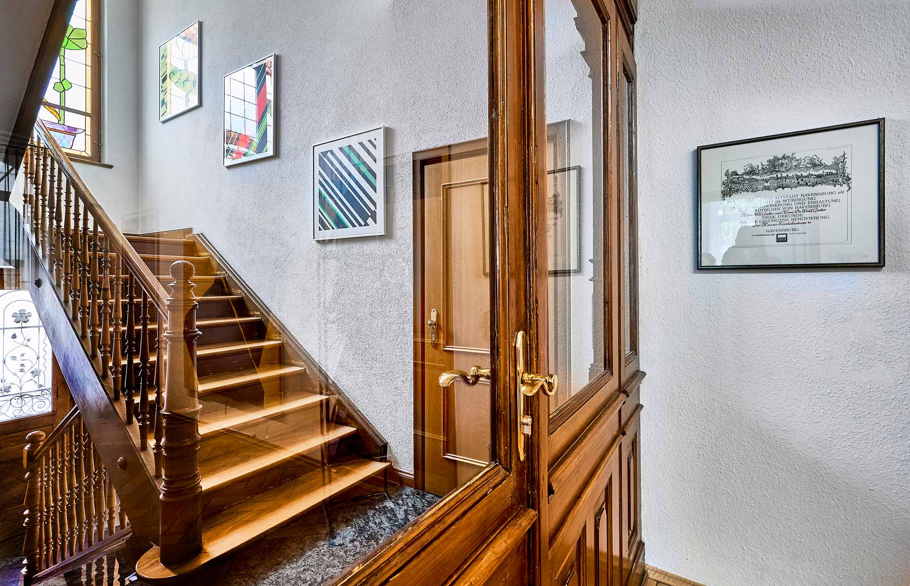 kanzleigretter_210284_web