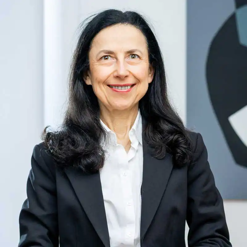 bettina-gretter bjkGRETTER Bettina Gretter