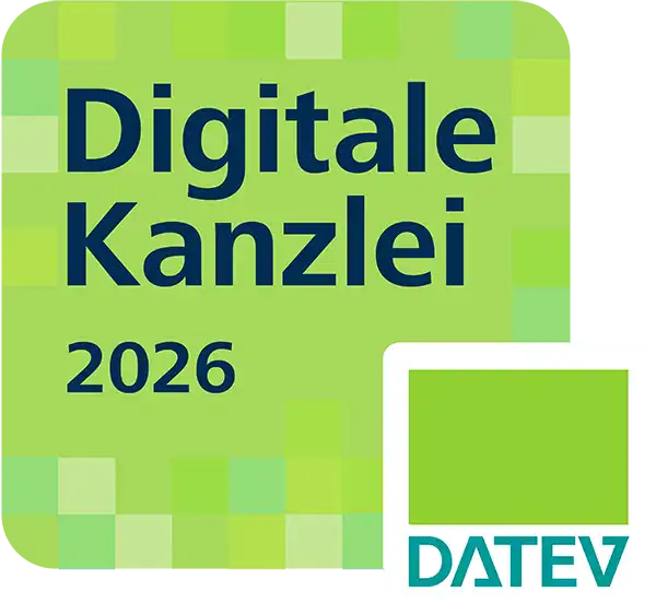 DATEV_Label_Digitale_Kanzlei_2026_RGB DATEV Label Digitale Kanzlei 2026