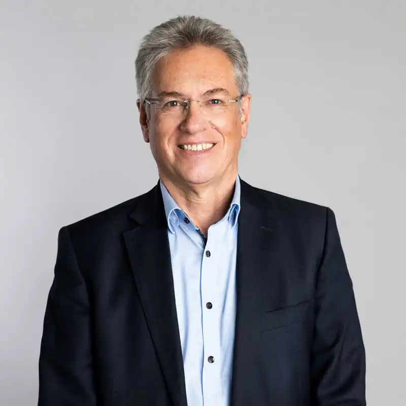 Dr-Guido-Brunner bjkGRETTER Guide Brunner