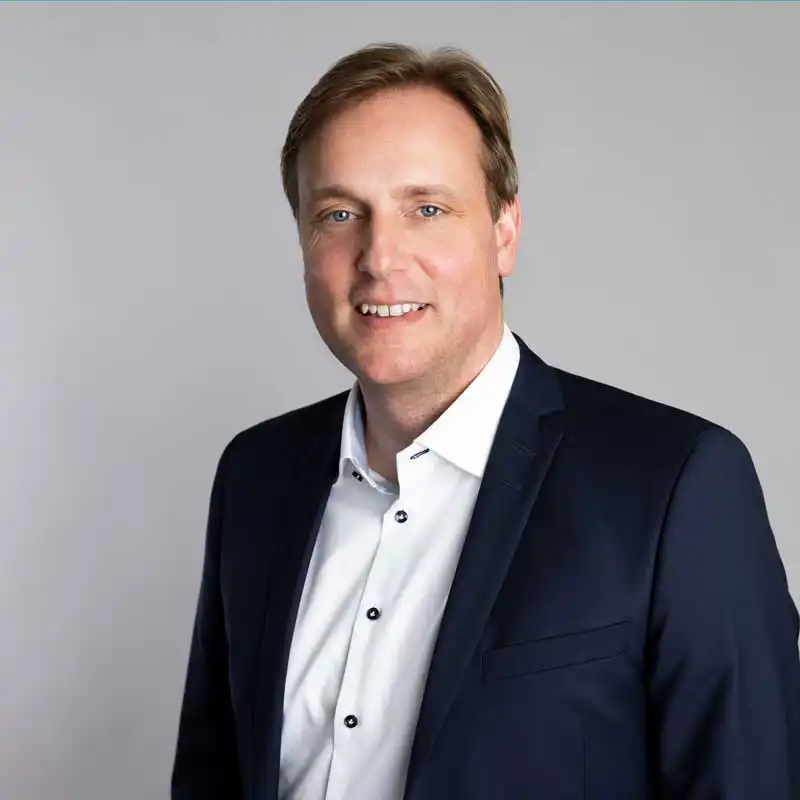 Juergen-Goesswein bjkGRETTER Jürgen Gößwein