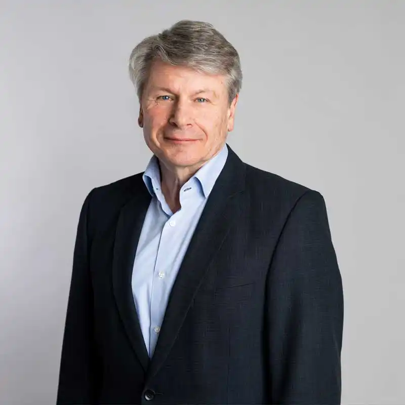 Peter-Jeschke bjkGRETTER Peter Jeschke