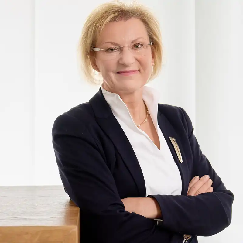 edeltraud-bischof Edeltraud Bischof