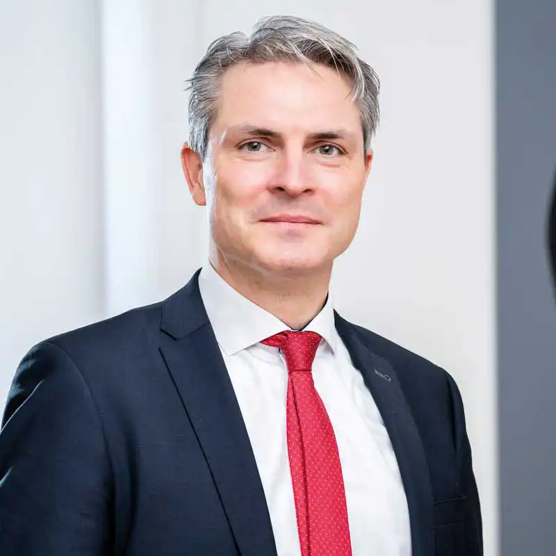 florian-deusch bjkGRETTER Florian Deusch
