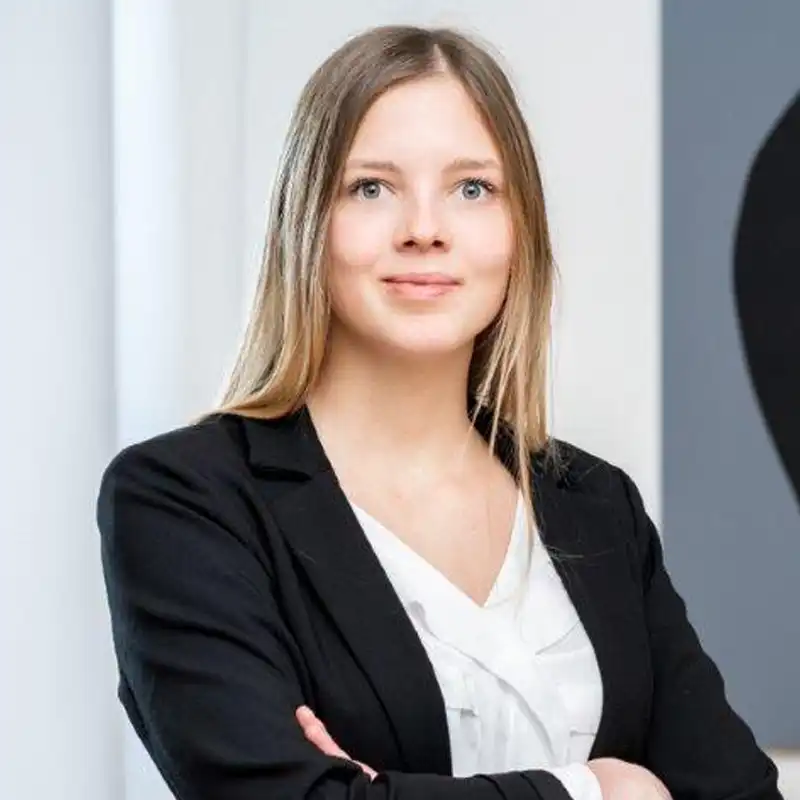 jana-heinzler bjkGRETTER Jana Heinzler