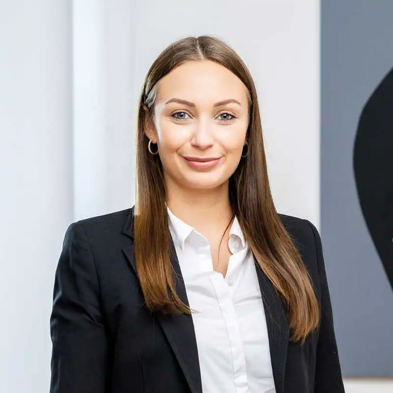 ronja-beschorner bjkGRETTER Ronja Beschorner