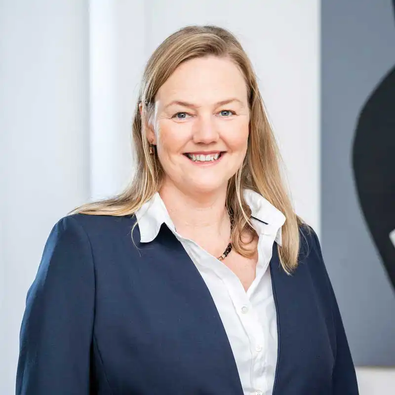 yvonne-vogt bjkGRETTER Yvonne Vogt